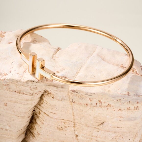 Tiffany Designs Bracelet - Picture 1 of 9